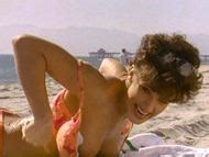 Naked Shauna O Brien In Wild Malibu Weekend