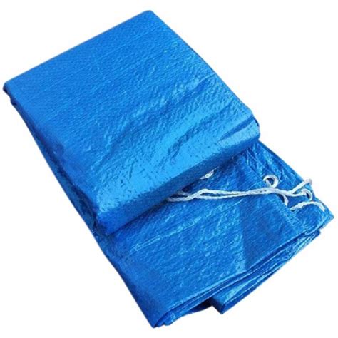 Foot Round Easy Set Pool Cover Walmart