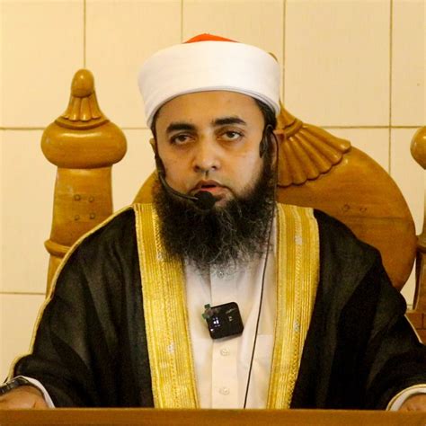 zakariza hosain bin kbir