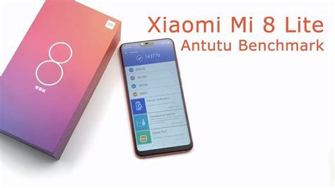 Redmi 8 64gb Antutu — Xiaomi-pad.ru