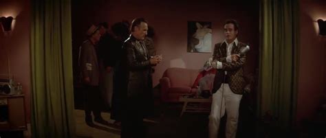 I Ll Fuck Anything That Moves XHamster