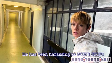 Vidéos porno gay gratuites films porno tendance xHamster