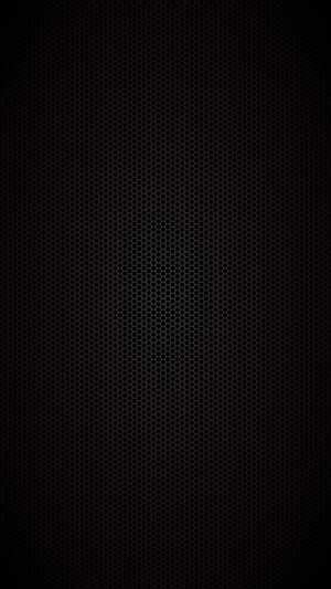 Matte Black Wallpaper - iXpap