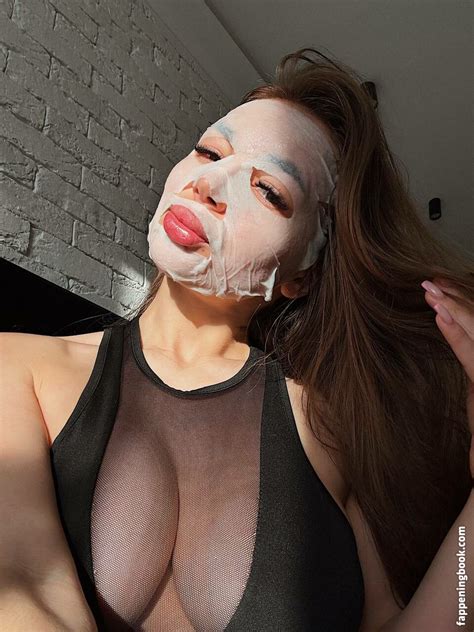 Yaadashulya Yaaadashulya Nude OnlyFans Leaks Fappening FappeningBook