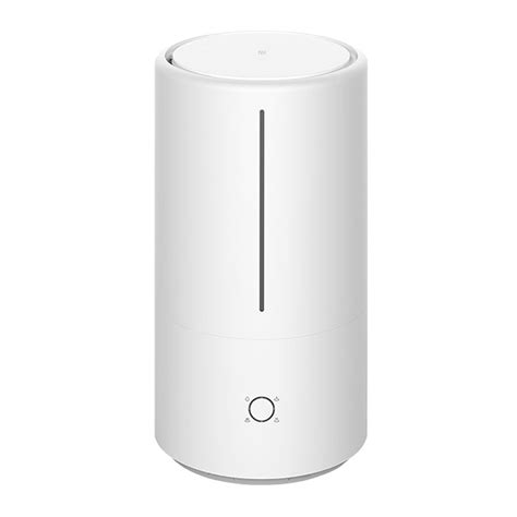 WISHLIST.RU Увлажнитель воздуха Xiaomi