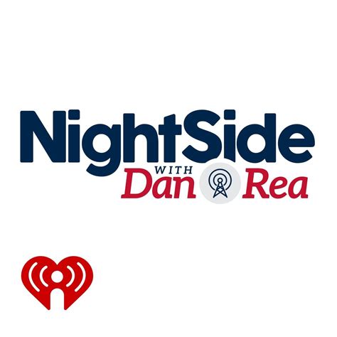 Applying To College Part 1 Nightside With Dan Rea Podcast Listen Notes