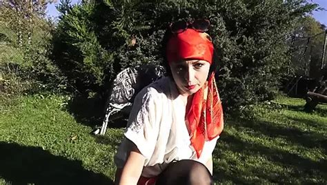 Gratis Anal Dildo Porrvideor XHamster