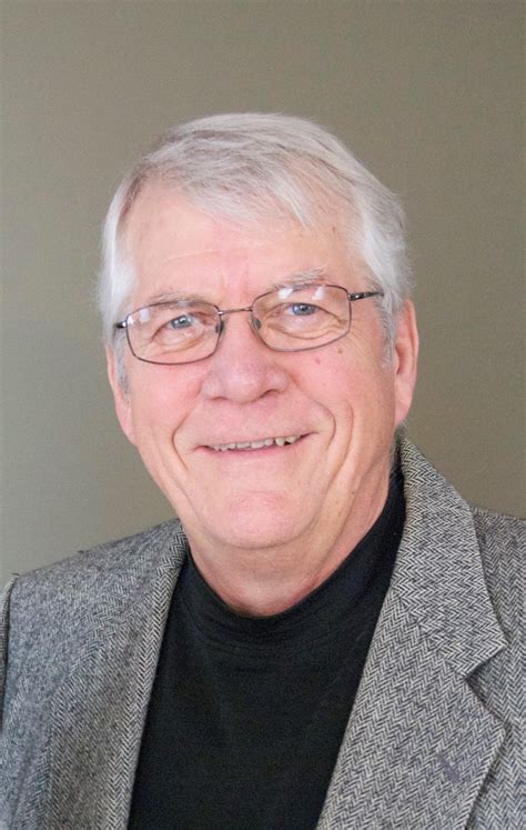 Neighbors discuss the new Charles Meyer Funeral Home Alden NY 3