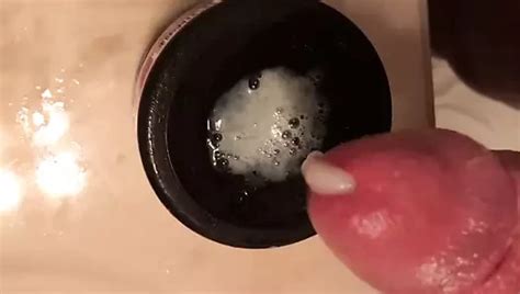 Jack O Lantern Gay Amateur HD Porn Video XHamster