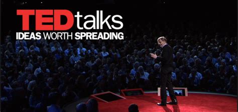 Ted Talks Interpersonal And Oral Communications Skills Reflection