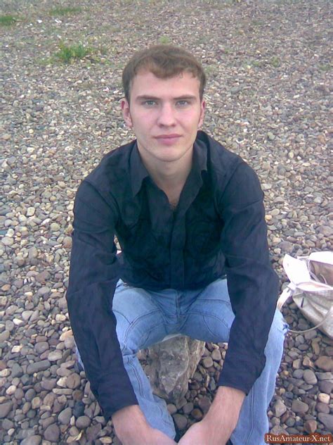 Amateur Photos 7422 IMG 140 Porn Pic