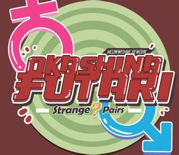 MeowWithMe Comics Muses Sex And Porn Comics