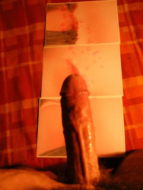 Tributos Para Claudia 1 Photo Gallery Porn Pics Sex Photos XXX GIFs