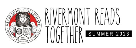 Home - Rivermont Collegiate