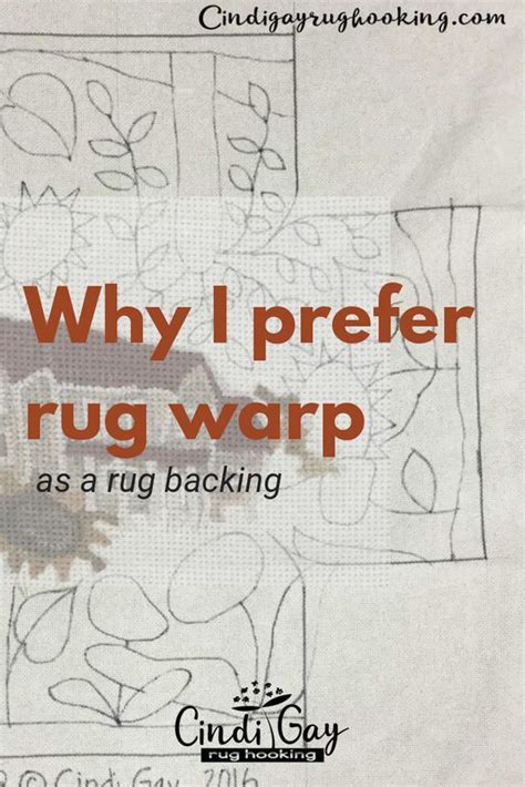 Cindi Gay Rug Hooking Artist And Teacher Rughooking Profile Pinterest
