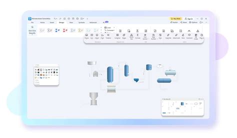 Schematic Diagram Creator: Free Online