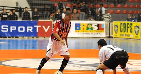 Tipos De Marcação No Futsal Blog Do Quero Conteúdo