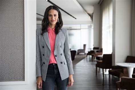 midway brings retail leasing  house