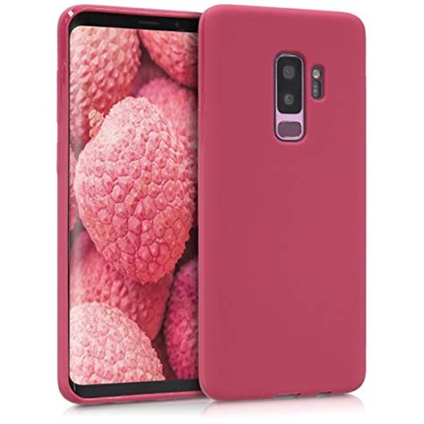 Los Mejores Funda Samsung S Plus Original Capaces La Mejor