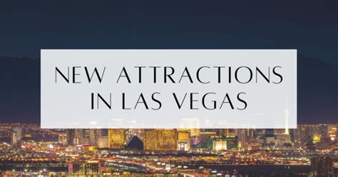 8 Places With Free Parking On The Las Vegas Strip (2025)