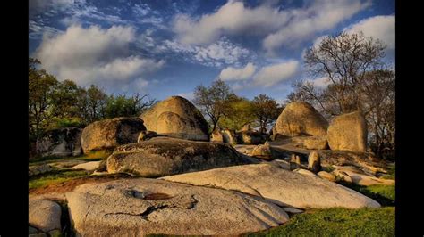 Беглик Таш - Диамонд Китен - YouTube