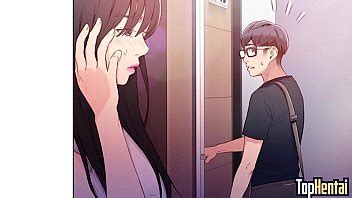 Puedo Hacer Que Las Chicas Tengan Un Orgasmo Con Un Toque Episodio Xvideos