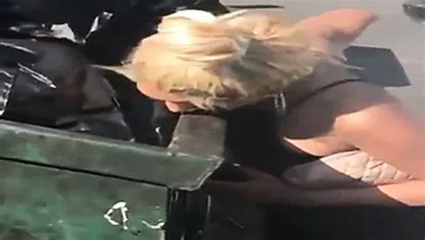 Annadevot Ass In Jeans Spanked German Porn By Big Xhamster