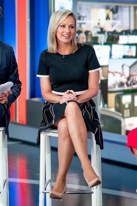 Fox News Sandra Smith Hottie Telegraph