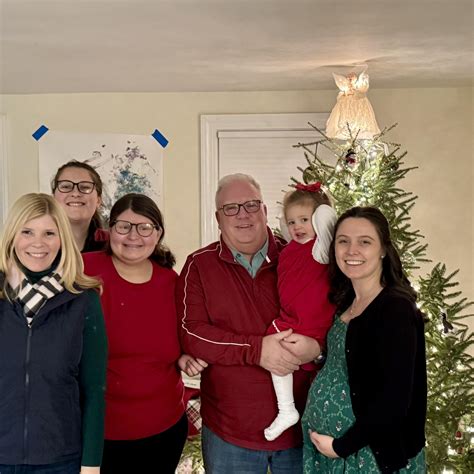 Ready to have your mind... - Stranger Things on Broadway | Facebook