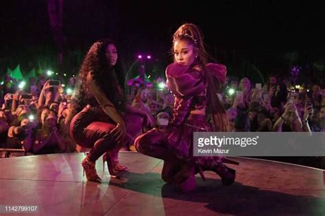 So Hot R Nicki Minaj