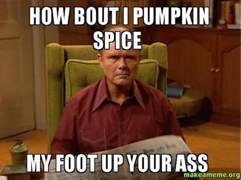 67 Fall And Psl Memes That Will Make You Laugh