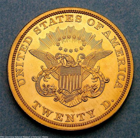 The Rarest Coins in the World Fetch a Pretty Penny | Dusty Old Thing