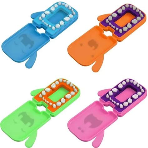 Estojo Para Guardar Dente De Leite Porta Dentinhos Angie Shopee Brasil