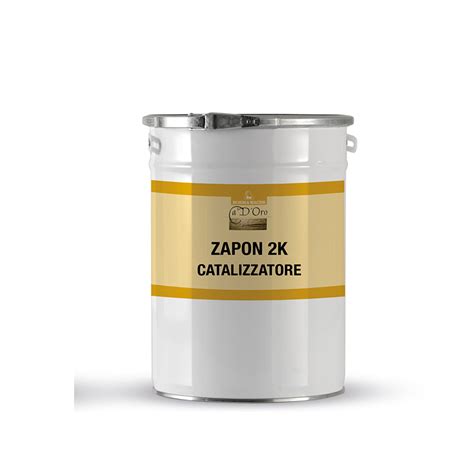 CMT-SHOP - Отвердители для 2-х компонентного грунта и лака Zapon