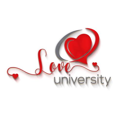 Love University