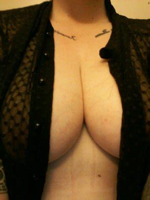 Hopefully they re big enough ðŸ Porn Pic