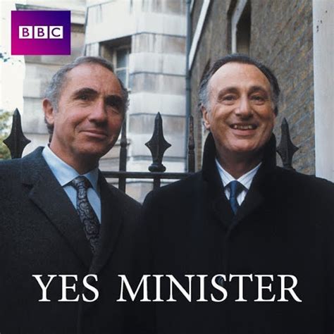 Yes, Minister: Season 1 - TV on Google Play