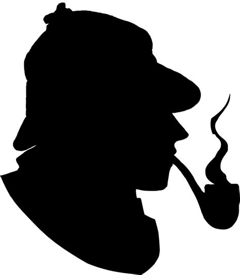 Sherlock Holmes Museum Detective Private Investigator Surveillance