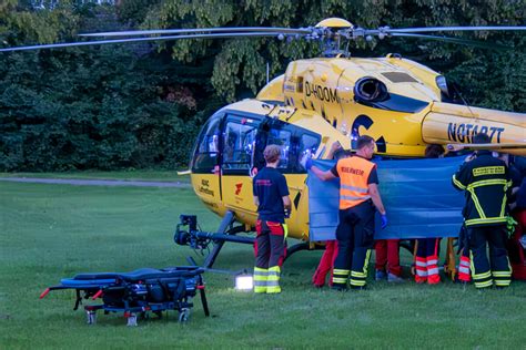 Unfall In Euskirchen Citro N Fahrer Rammt M Dchen Von Stra E