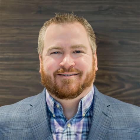 Kelly Property Management | Stowe VT