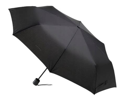 Parasol parasolka Volvo czarna 21 32220839 32220839 za 111 zł z Kraków