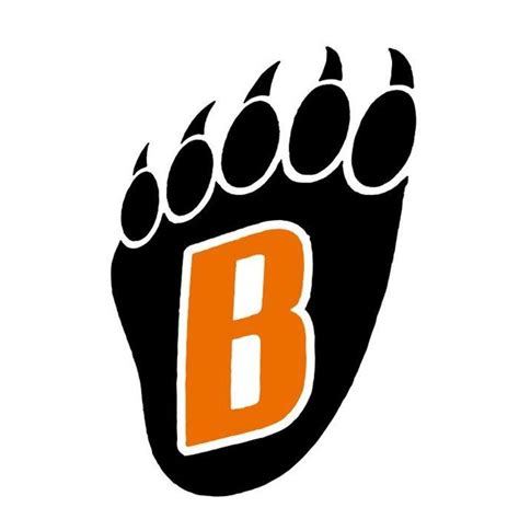 White Bear Lake High School High School Sports Home Hudl