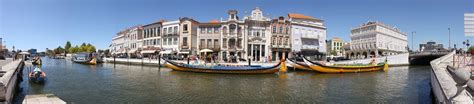 Aveiro, Portugal: All You Must Know Before You Go (2025) - Tripadvisor