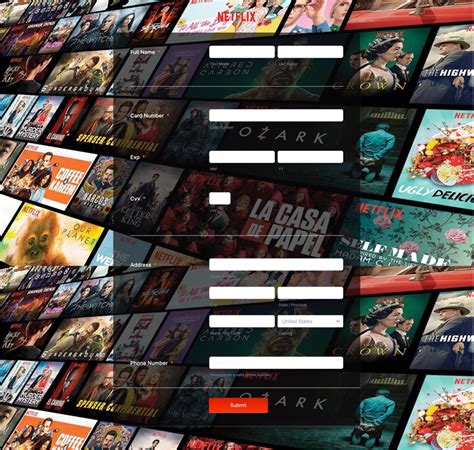 Walmart, T-Mobile, Costco, Verizon, Amazon, USPS, Netflix, and Wells