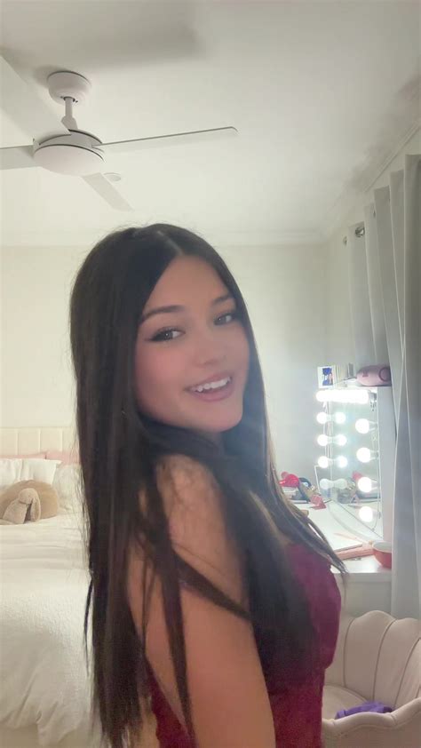 julia  juliarmays   original sound tiktok