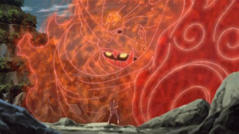 Susanoo Wiki Naruto Fandom Powered By Wikia