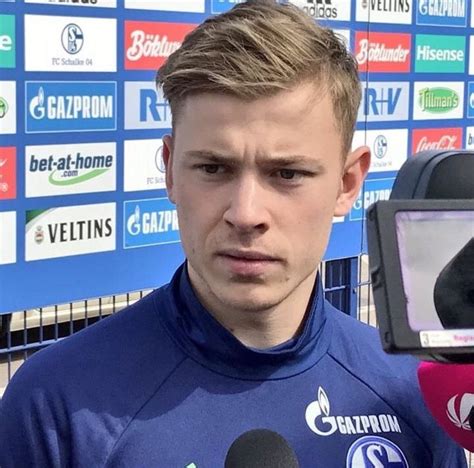 Pin De Davigo Soklux Em ADORABLES HOT AF