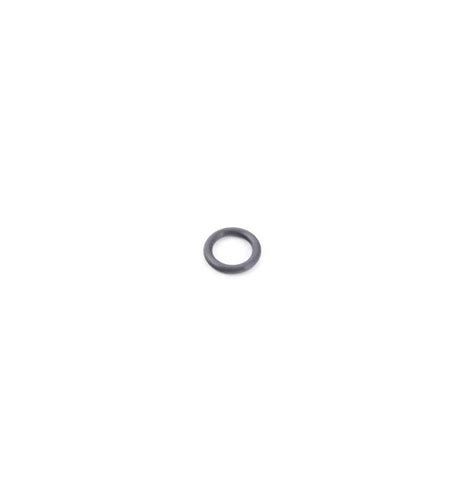 ANELLO TENUTA RICAMBI ORIGINALI WHT001905