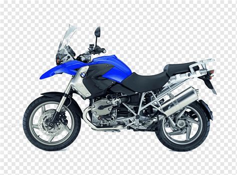 BMW R1200R BMW R60 2 BMW R1200GS BMW Motorrad Bmw Mobil Sepeda