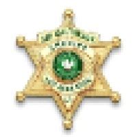 East Baton Rouge Sheriff's Office | LinkedIn